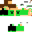 Texture for fsdfdsfsd