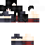 Texture for Zahkuro