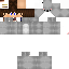 Texture for ItsErikPvP