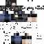 Texture for yuhh