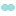 Texture for wings xisumavoid