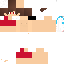 Texture for iTzSubZero_PvP