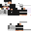 Texture for edit