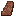 Texture for cooked mutton