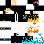 Texture for chubaca