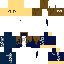 Texture for Cristitipro