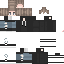 Texture for vc