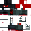 Texture for ps5 3