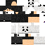Texture for xCx