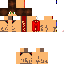 Texture for meteor169 fk #3