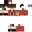 Texture for Marsha May