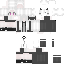 Texture for Слойка