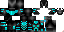 Texture for max