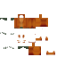 Texture for EEE