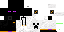 Texture for millalvin4