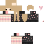 Texture for Lin-Lin_Ink