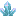 Texture for prismarine_shard