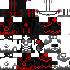 Texture for ds