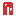 Texture for es 