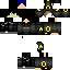 Texture for ABCD