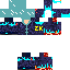 Texture for dfdfgd