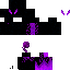 Texture for Tayyip2