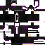 Texture for ananmor
