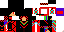 Texture for Manezovisk