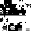 Texture for White_Demon
