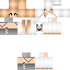 Texture for Ami_VN