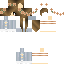 Texture for sss