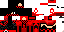 Texture for Jeannot00001