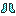 Texture for RoadrashGames model chain 1