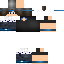 Texture for zFeliipeBR_