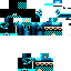 Texture for panda_tamer