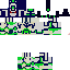 Texture for wdfewf