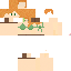 Texture for Alex
