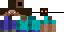 Texture for dsds