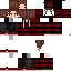 Texture for TathNuf