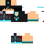 Texture for iTzHackNoobiTz
