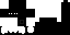 Texture for EnderNinja