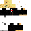 Texture for ocelot engineer