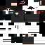 Texture for geb