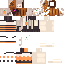 Texture for OWO