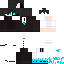 Texture for XSD DM