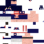 Texture for ヒサメのくノー