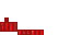 Texture for  diamond_layer_2