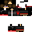 Texture for Gobin