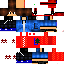 Texture for leonas11559 new year version 3-2