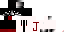 Texture for Danielplayer90